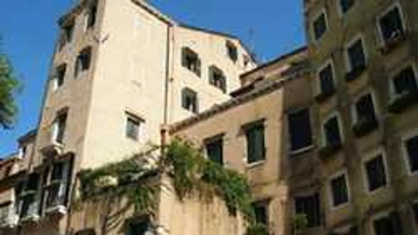 47 rendőr és 16 csendőr lett öngyilkos tavaly!