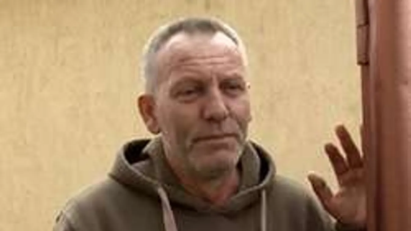 Szörnyű, hogy mi derült ki a ceglédi gyerekgyilkosságról: erre senki sem számított