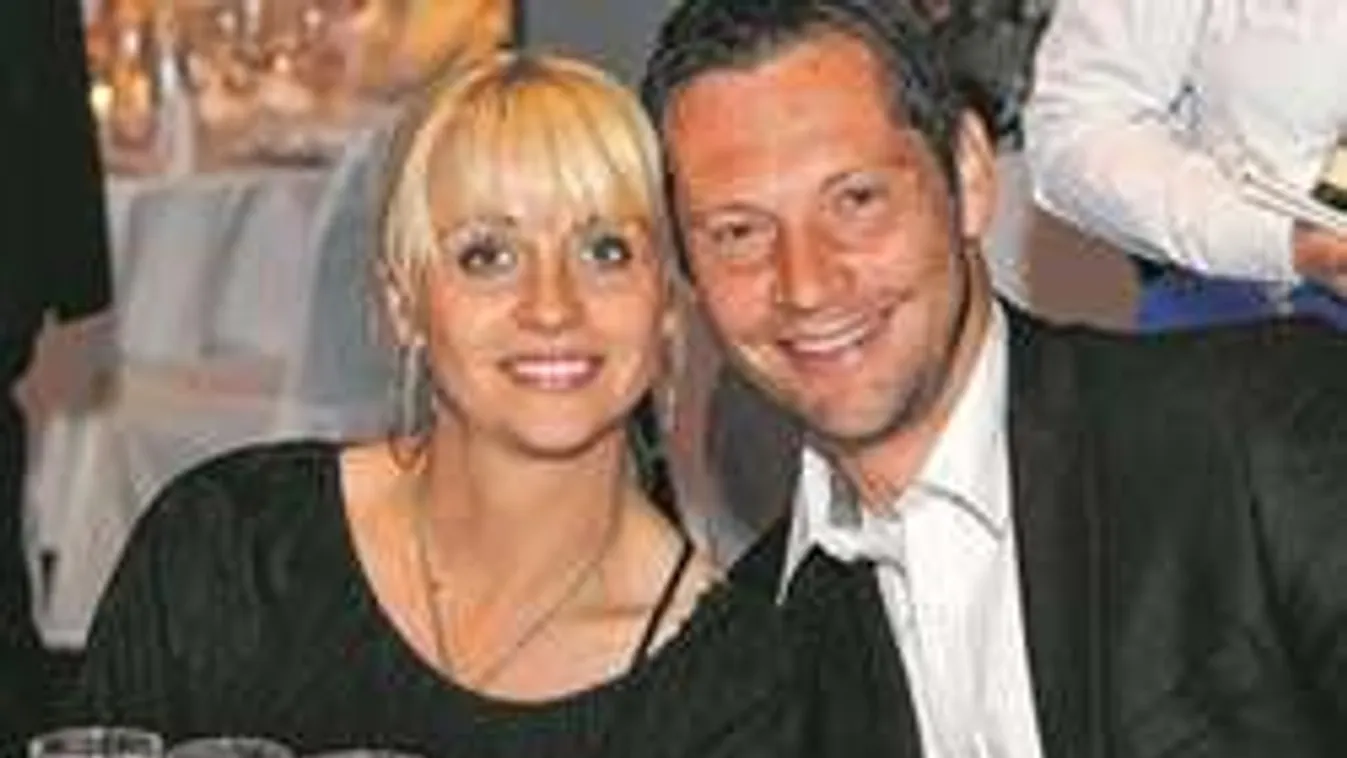 Könnyezve, gyászolva karácsonyozik a Dárdai család