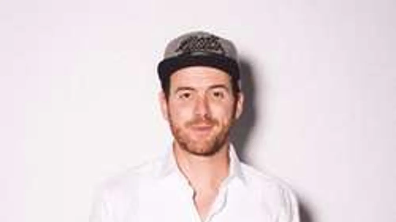 Brutálisan teletetováltatta magát Fluor Tomi!  Fotó!