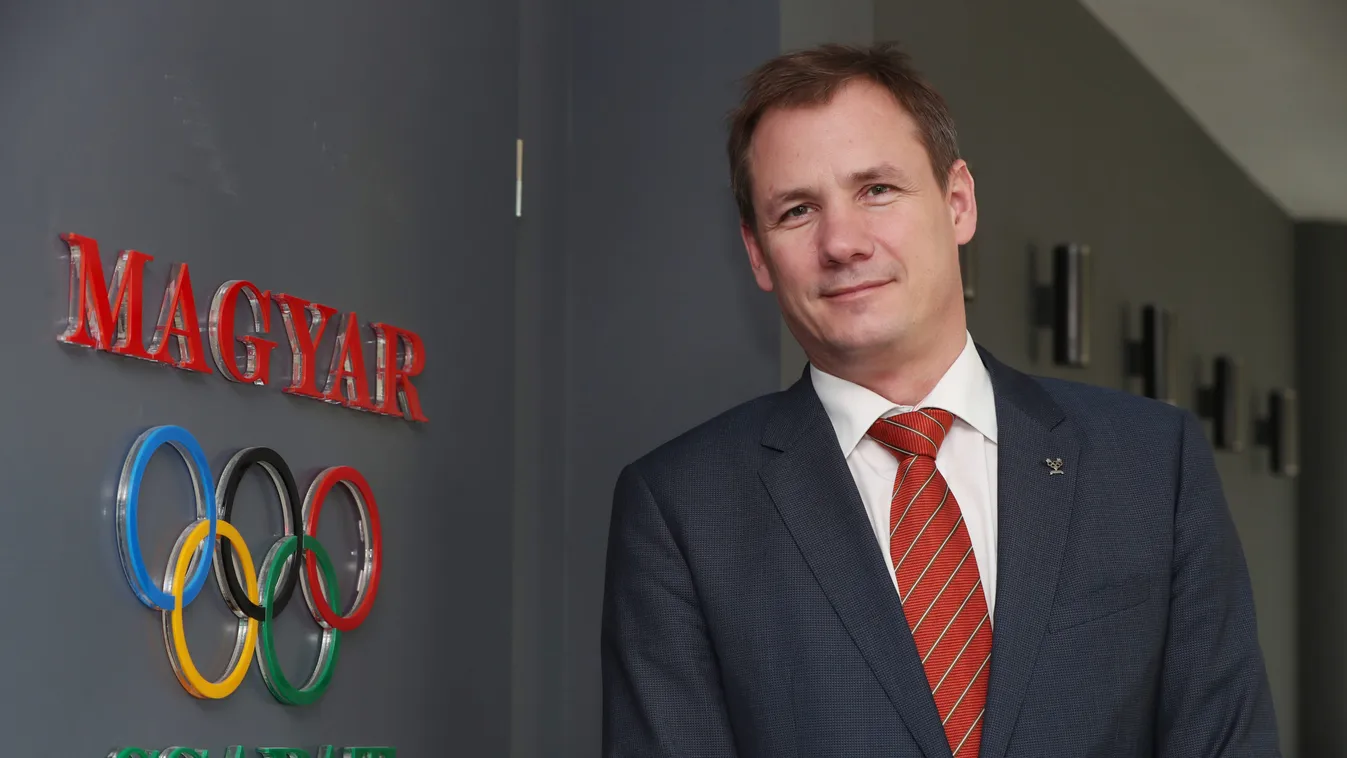 Kiakadtak az olimpiai bajnokok, itt a lemondásra szólító levél