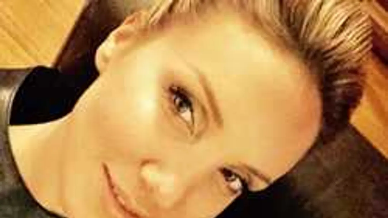 Kapócs Zsóka besokallt, rágalmazási pert indít