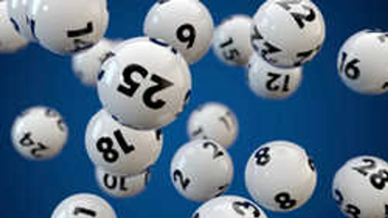 Rekord közeli az Ötös- és Hatoslottó e heti várható főnyereménye