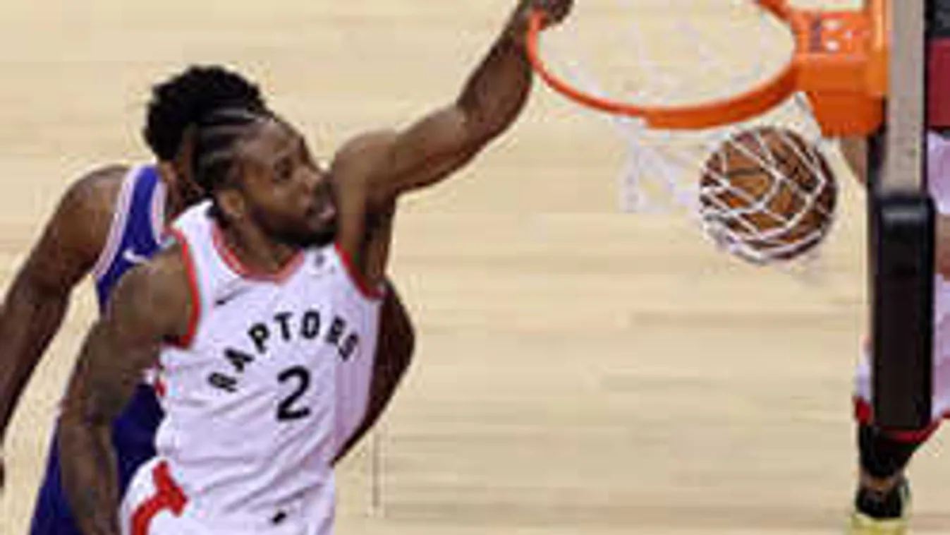 Tragikus körülmények között vesztette el édesapját a sztársportoló