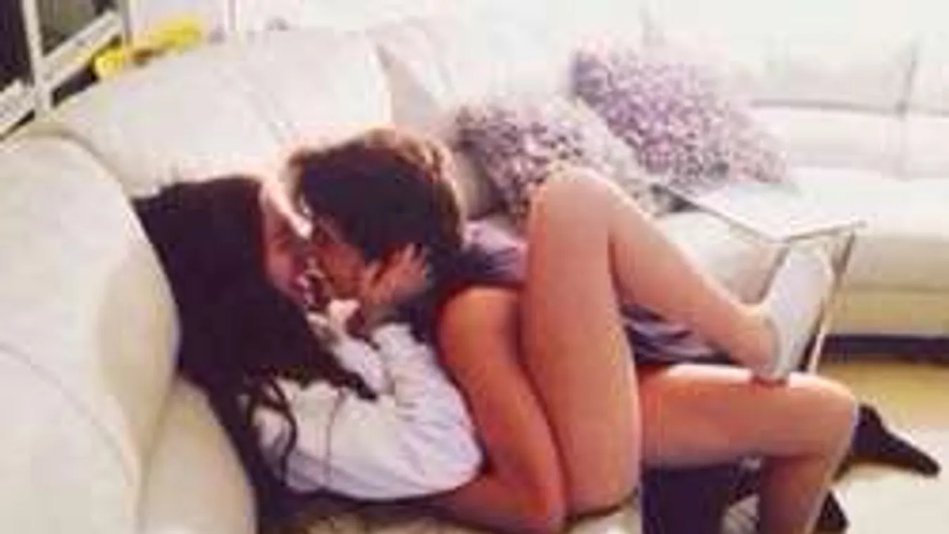 Barátság extrákkal: íme a szabályok!