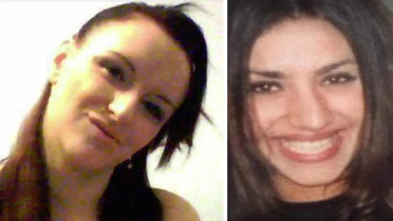 Hátborzongató: magyar nő holttestét találták meg egy londoni ház fagyasztójában