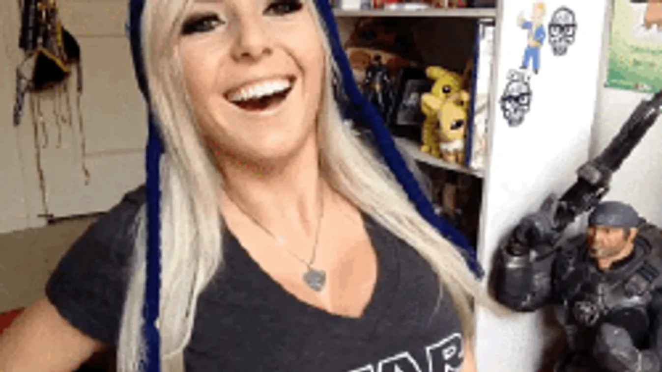 10 extrém funkció, avagy mire alkalmas még a gigamell