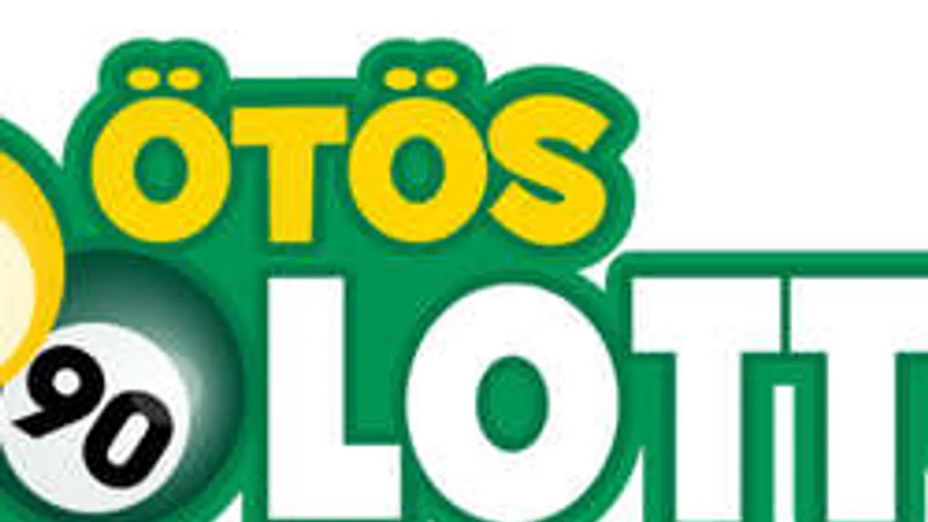Te nyerted a 370 milliót? Mutatjuk az Ötöslottó nyerőszámait!