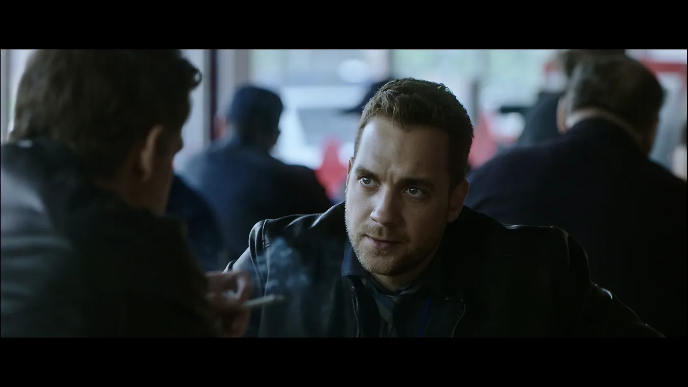 Így pattintották ki magukat az Elk*rtuk jóképű sztárjai – videó