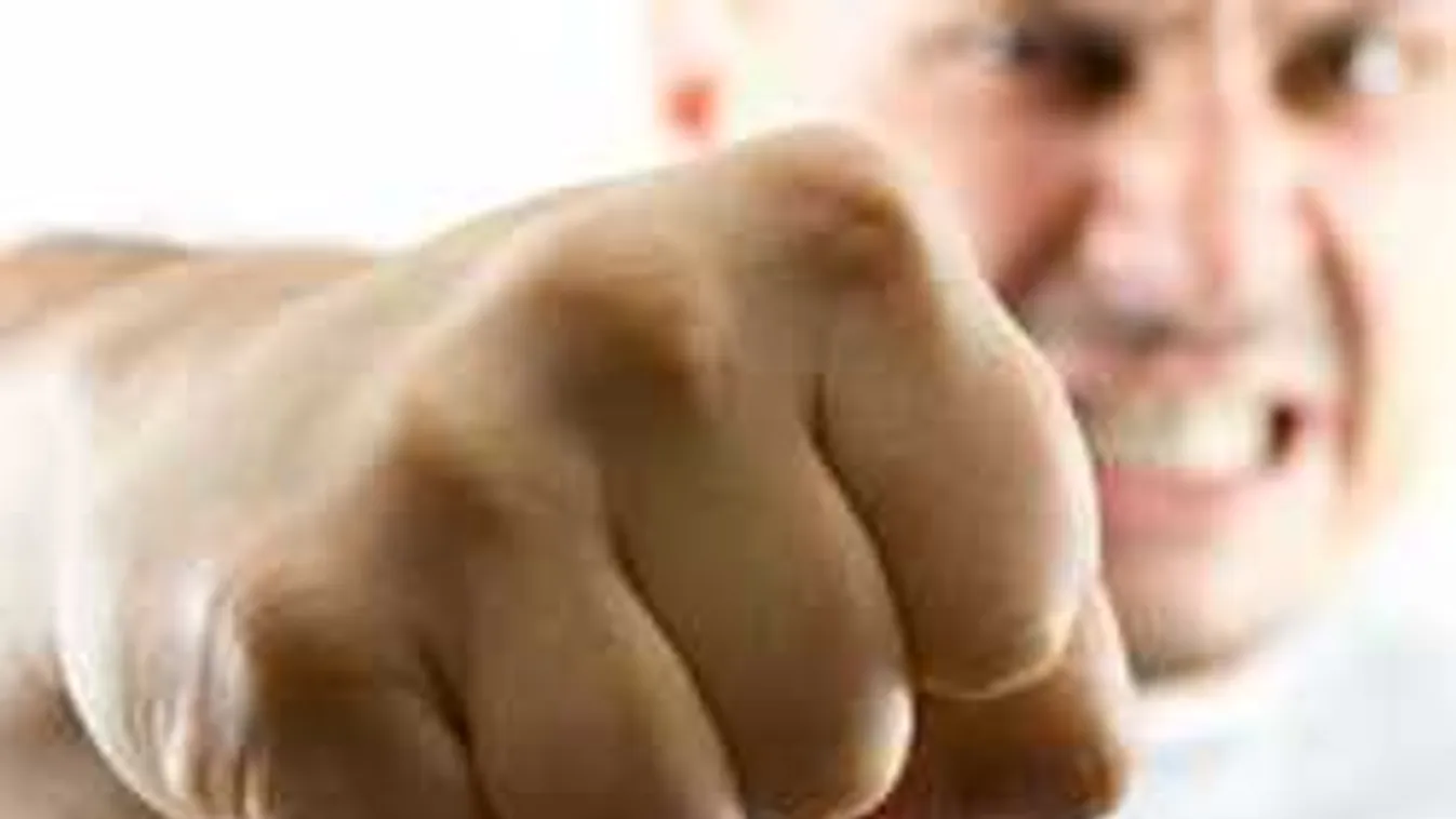 Budapesten balhéztak a sztársportolók, rendőrt ütött a légiós