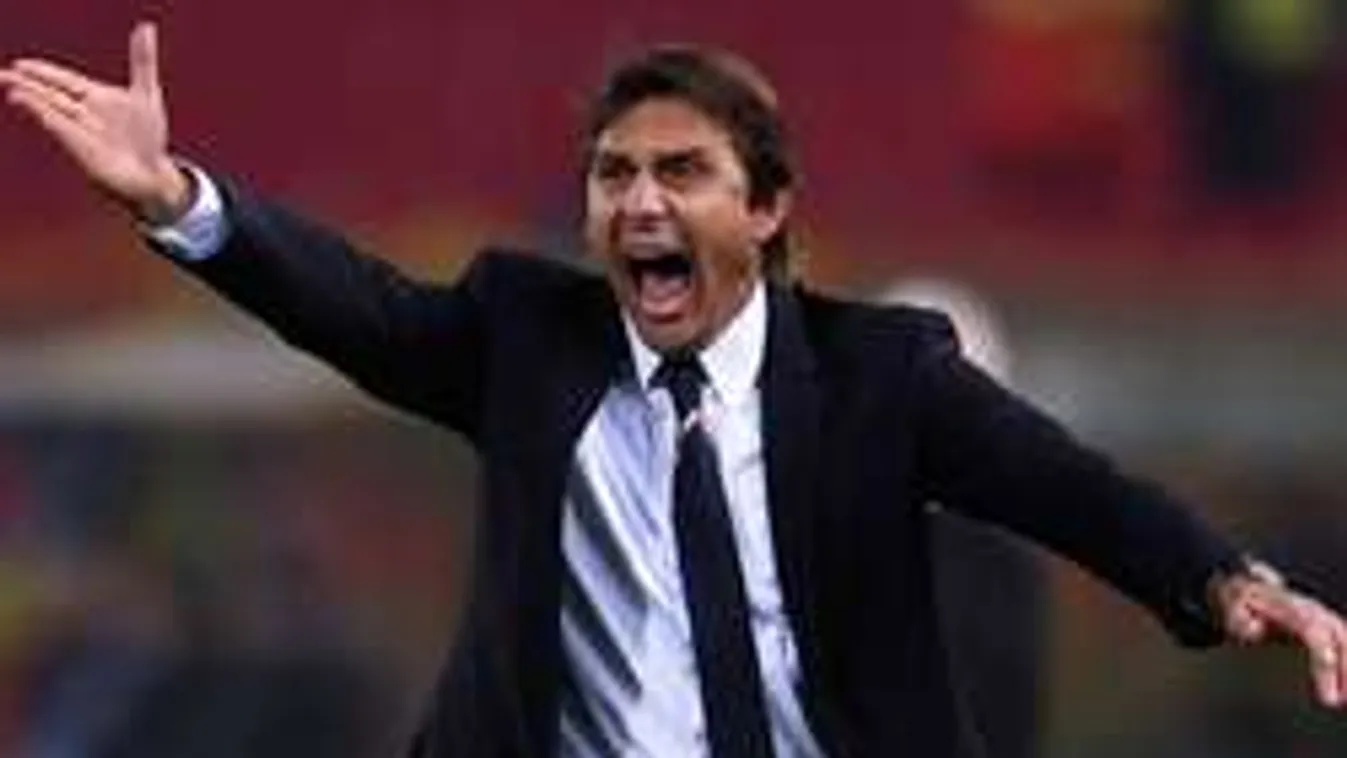 Az ideális főnök vadállat, két feleséggel