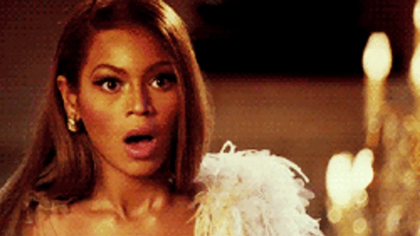 Kim Basinger tönkrebotoxolta az arcát. Ijesztő!