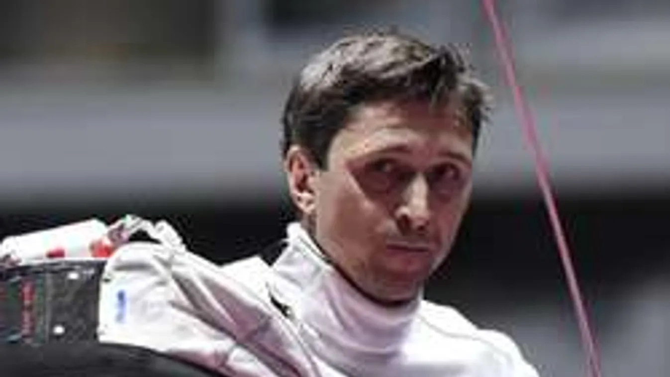 Pokoli dráma, fájdalmasan úszott el a magyar arany