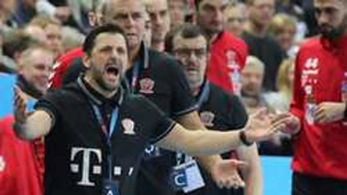 Õszinte vallomás, szégyelli magát a Magyarországon dolgozó sztáredző