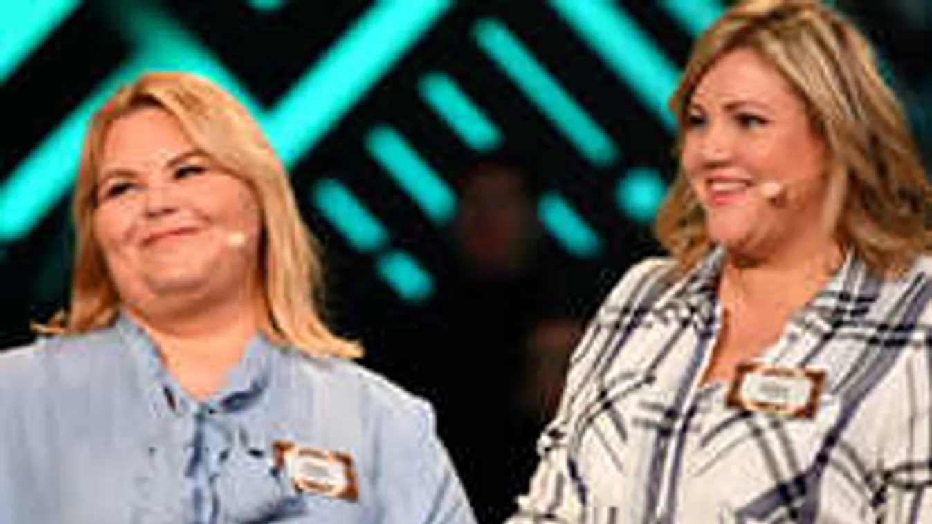 Ezért akarnak nyerni: sosem hinnéd, mire gyűjtenek A Bank játékosai