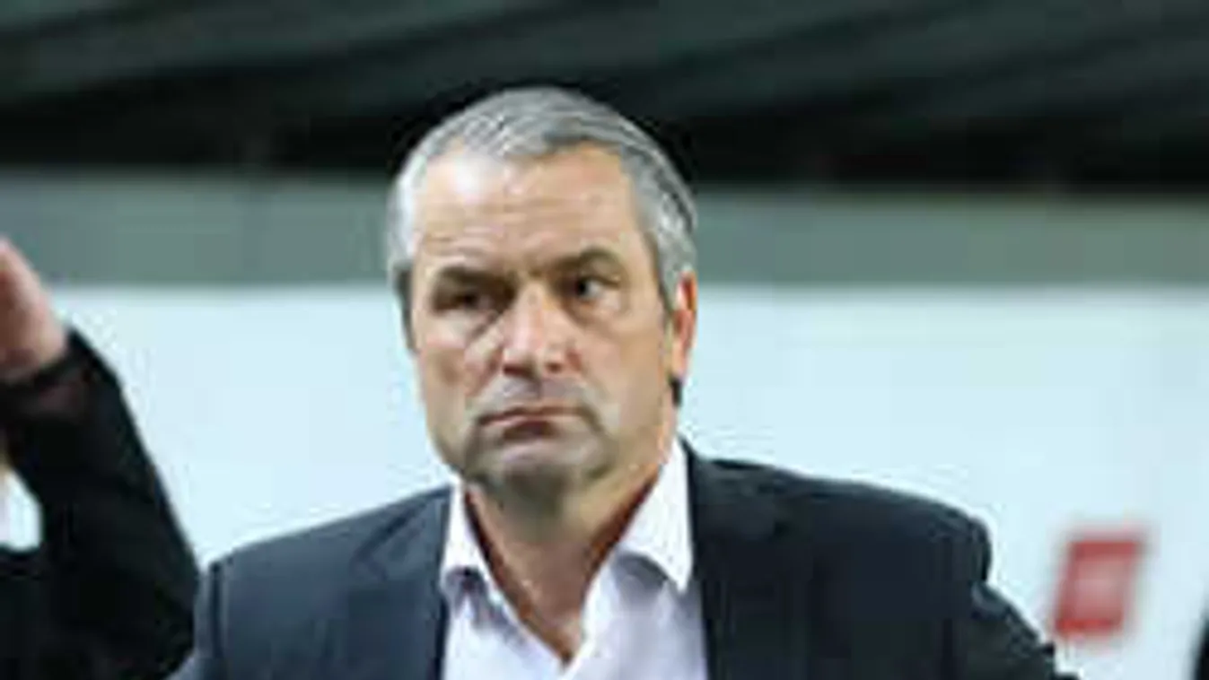 Storck nem lehet nyugodt, ez vár rá októberben