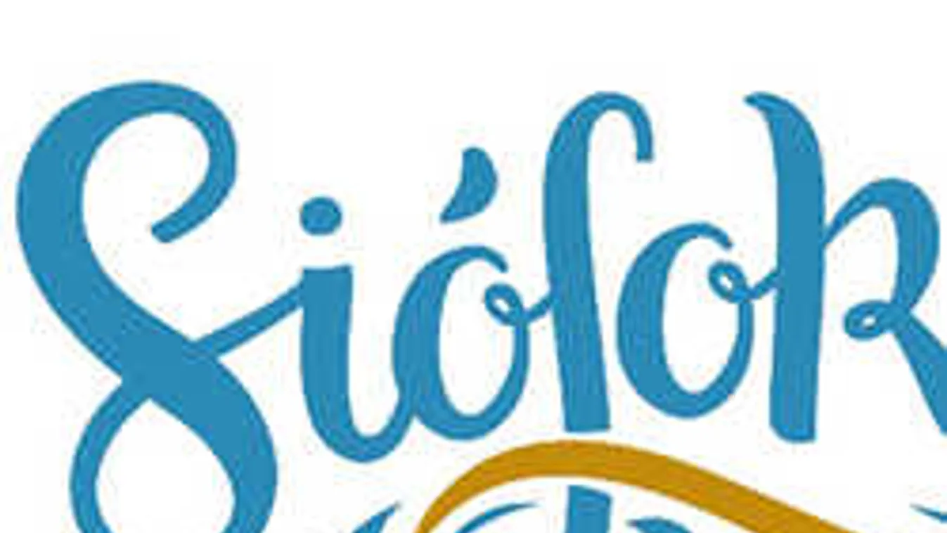 Siófok 50: Itt kezdődik a Balaton