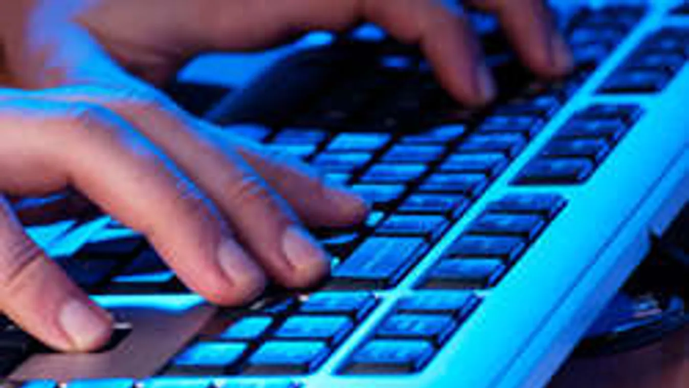 Kibertámadást tervez az Iszlám Állam!