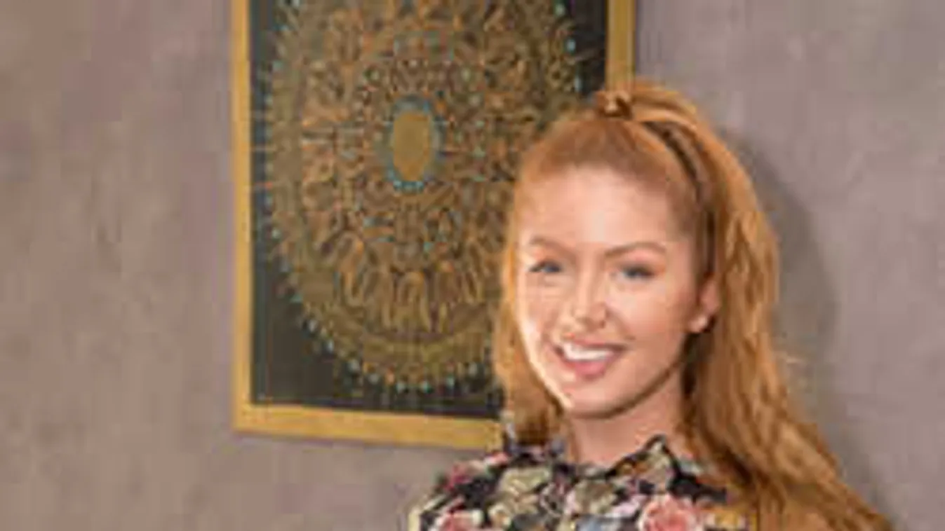 Durván kiakadtak a rajongók Tolvai Renire