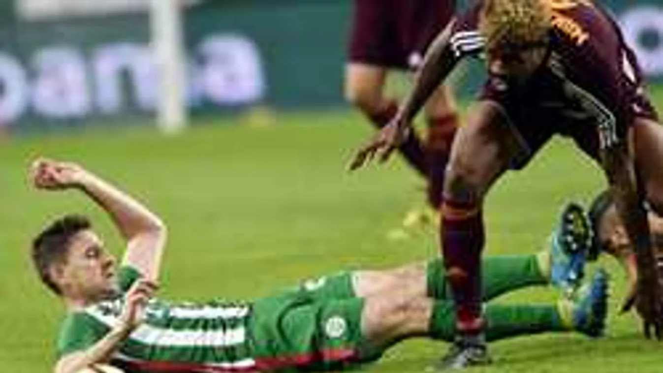 Kórházi ágyon fotózták Gerát, itt vannak a részletek