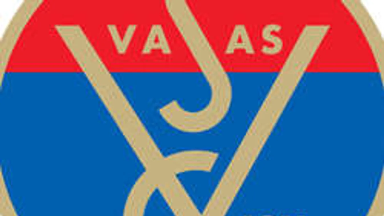 Olimpia után NB I. Ez a klub tarolja le az egész magyar sportot