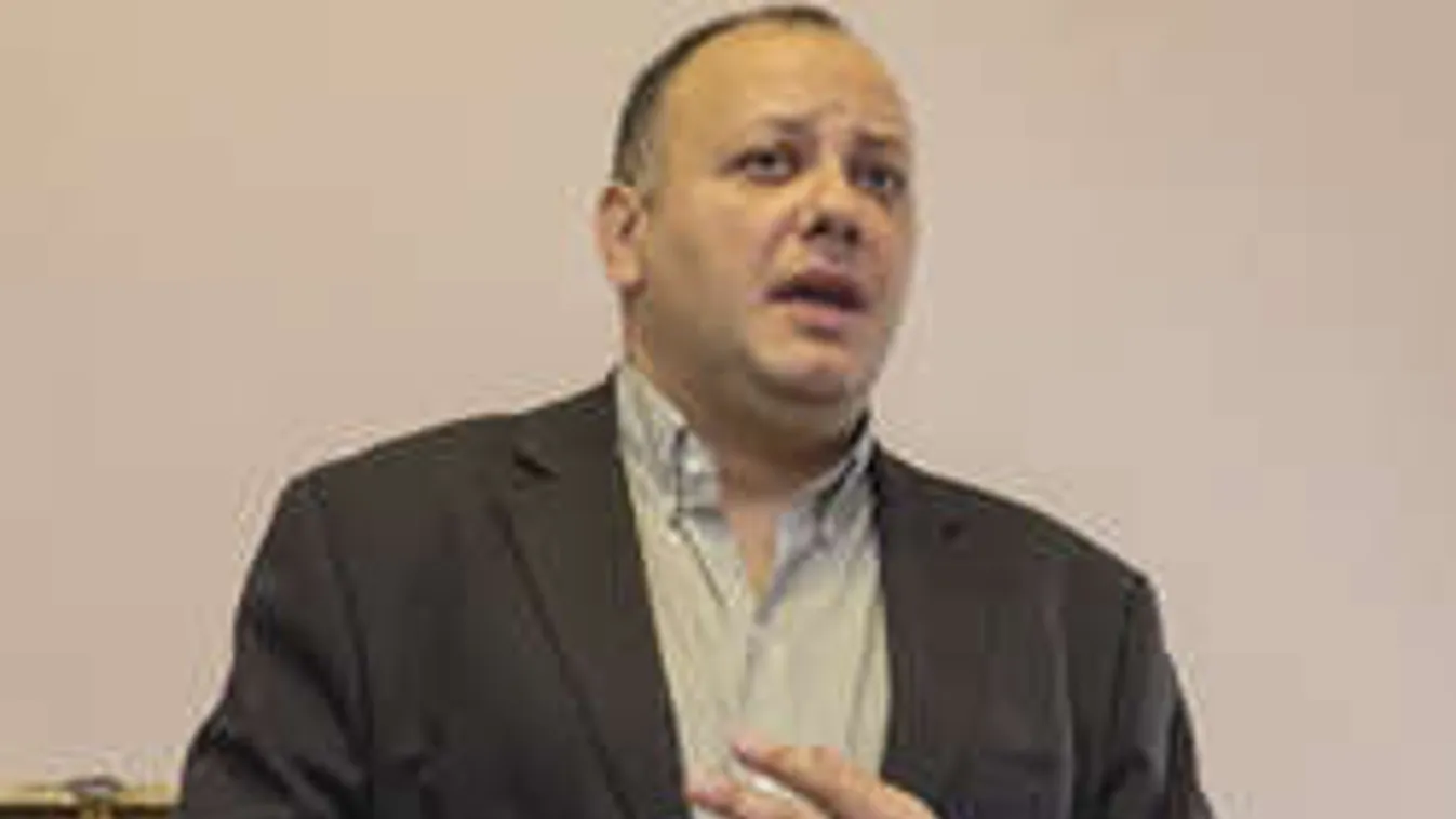 Kiderült, alkohollal mérgezett-e Damu Roland feleségének a teje!