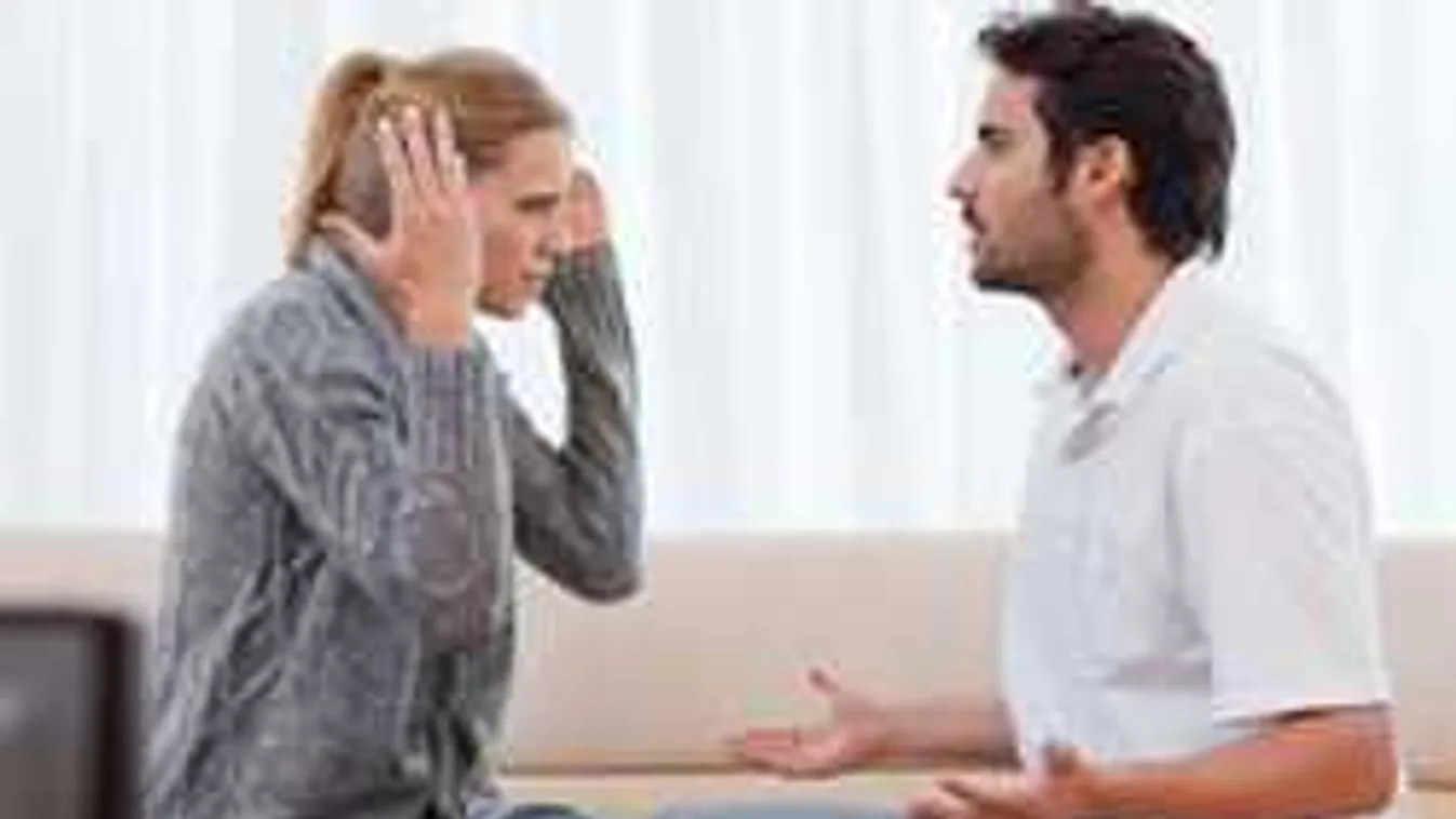 Így lehet egy sértődött nőt kiengesztelni, 15 jól bevált trükk