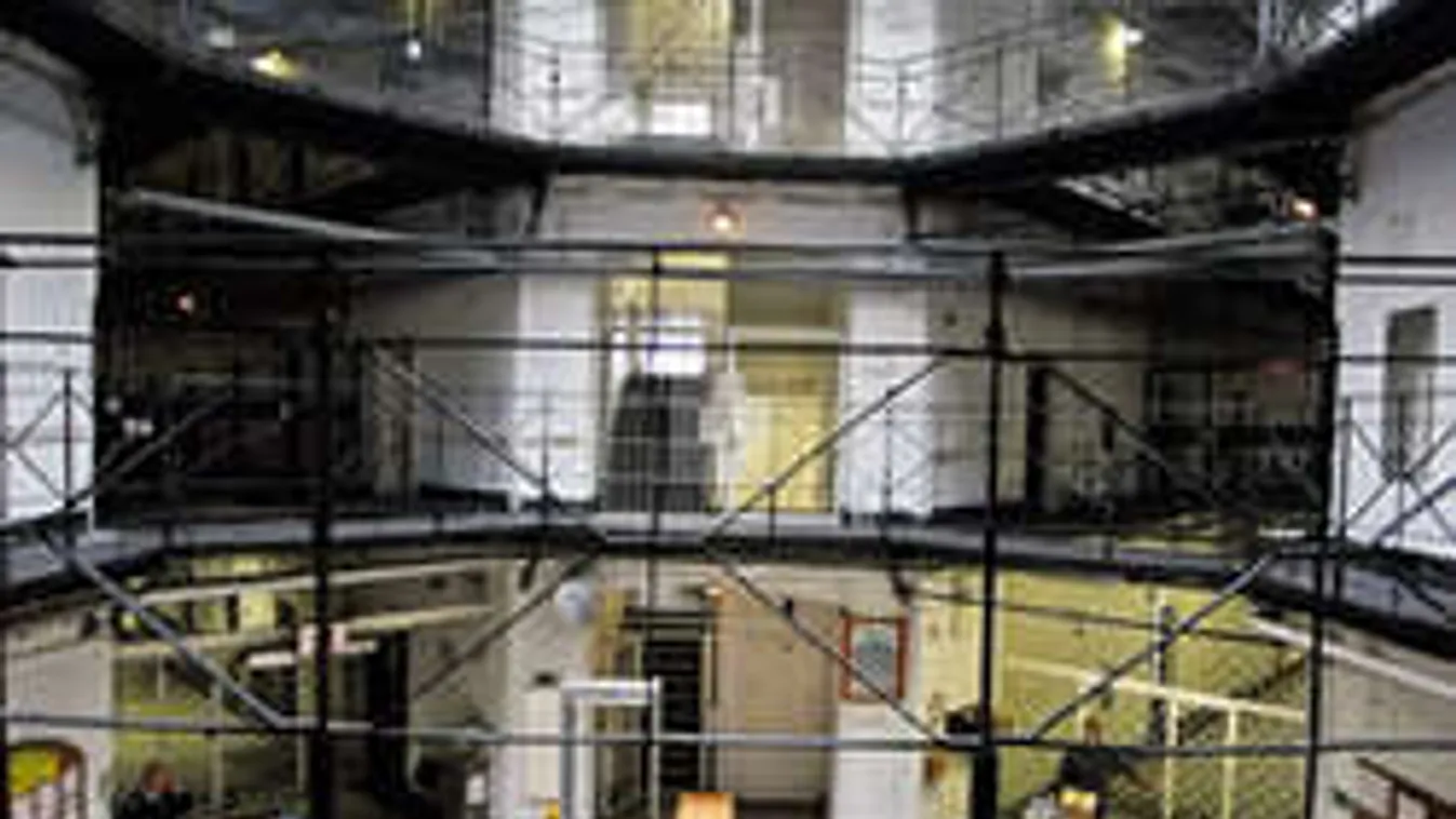 Váratlan fordulat a hírhedt skálás gyilkos ügyében!