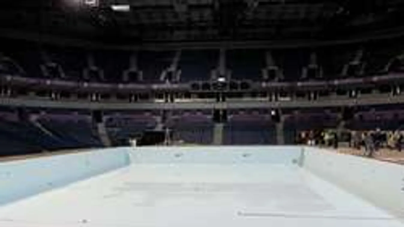 Nem ehhez szoktunk. Tönkreverték a lányokat a mobilmedencében