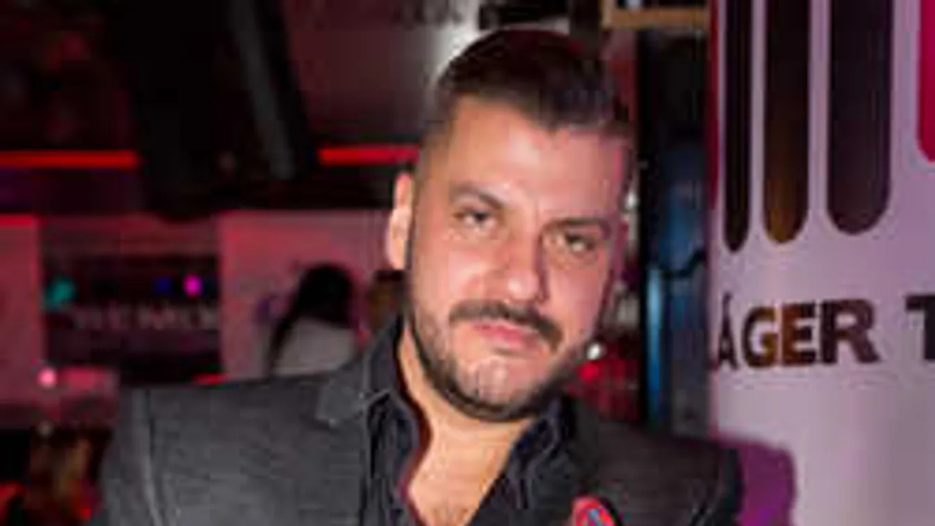 Fordulat Kökény Attila vesztegetési ügyében, nagy bajba került a sztár