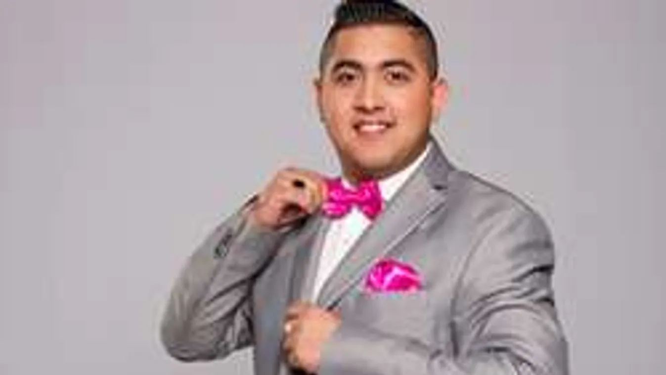 Végre! Itt az igazság Kis Grófo verekedési ügyében