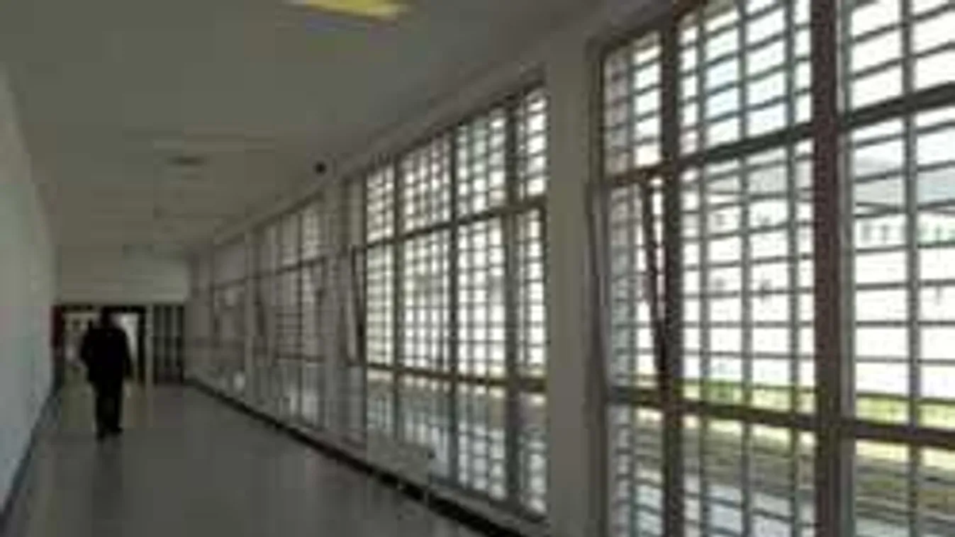 Extra pénz jár a börtönökben elkülönített dzsihádistáknak