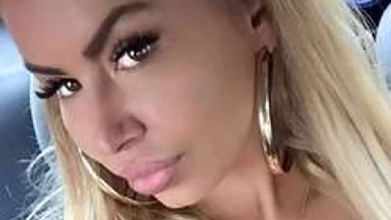 Hatalmas kebleket villantott a magyar celeb Mexikóban