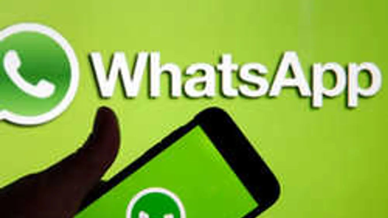 Mocskos szexbotrány rázta meg a futballvilágot