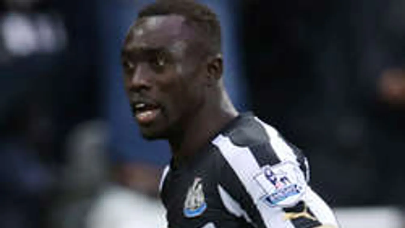 A világ legcsapodárabb focistája!