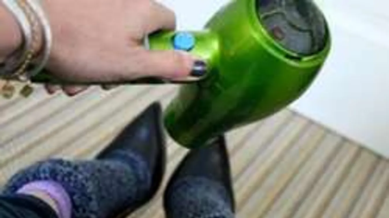 Figyelj, ezekkel a trükkökkel mindig jól öltözött leszel!