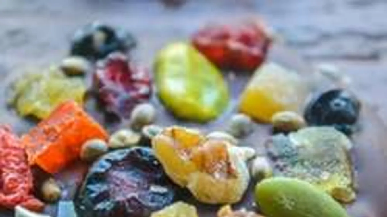 Egyszerűen elkészíthető csoki, amit diéta közben is büntetlenül ehetsz!