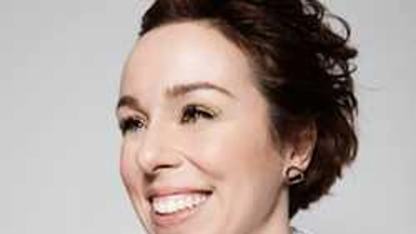 Izgalmas meglepetéskoncertre készülnek a magyar sztárok