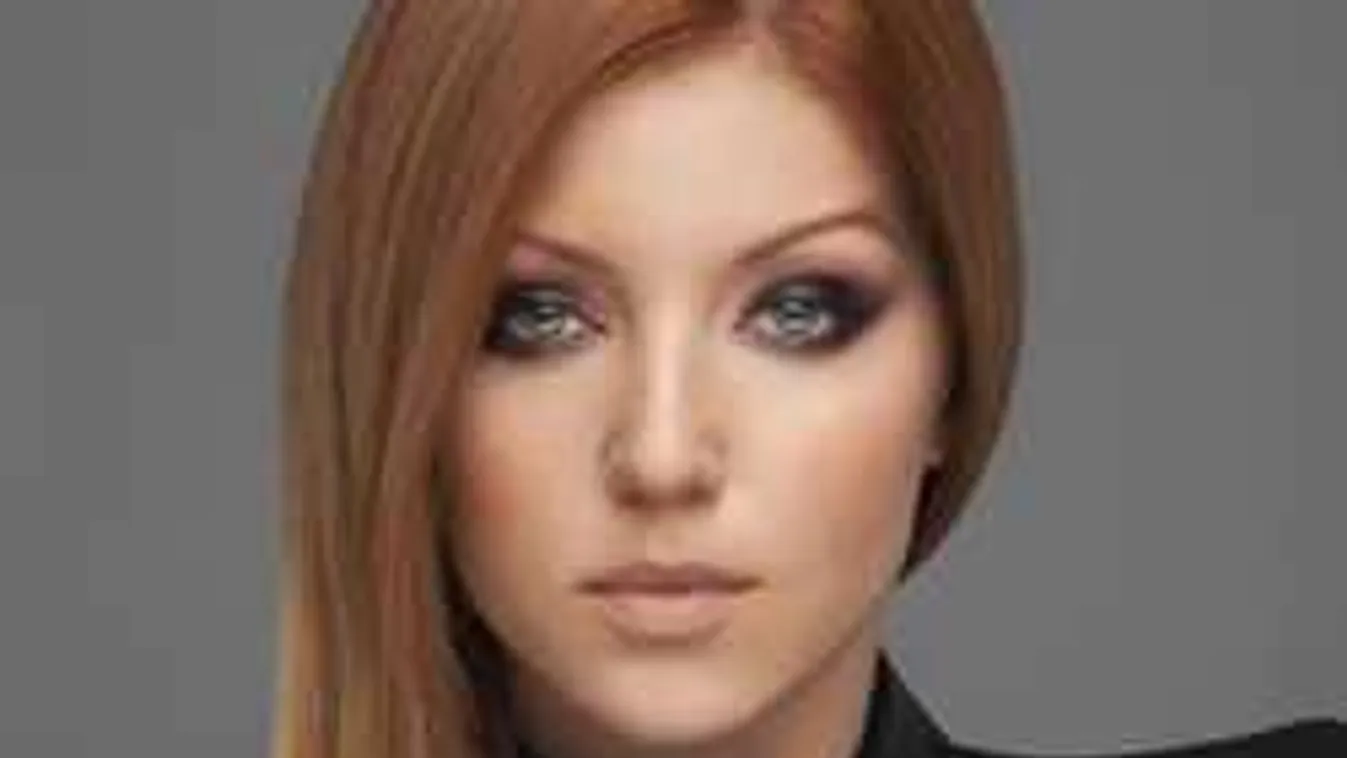 Újabb drámai részletek Tolvai Reni édesapjának haláláról