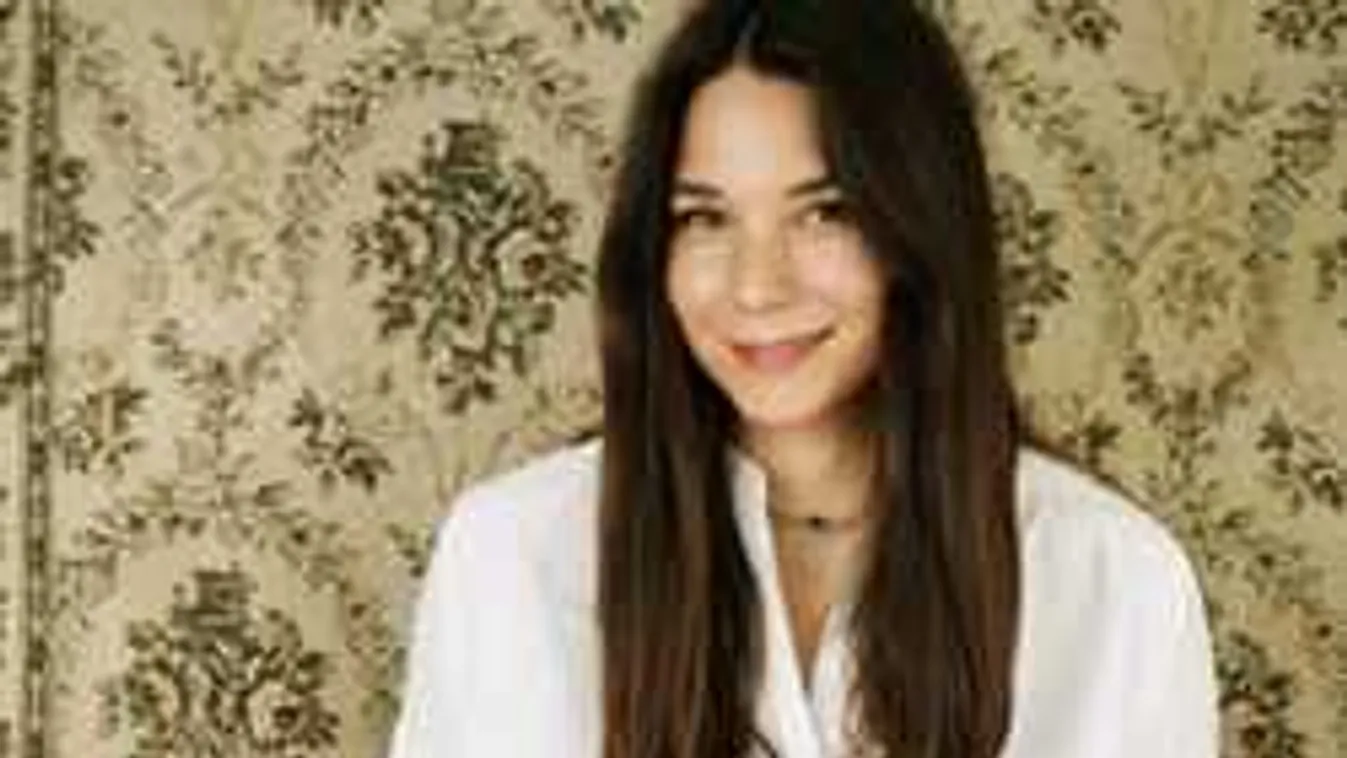 Újabb magyar világsiker: meglepetéssel készül Nanushka New Yorkban