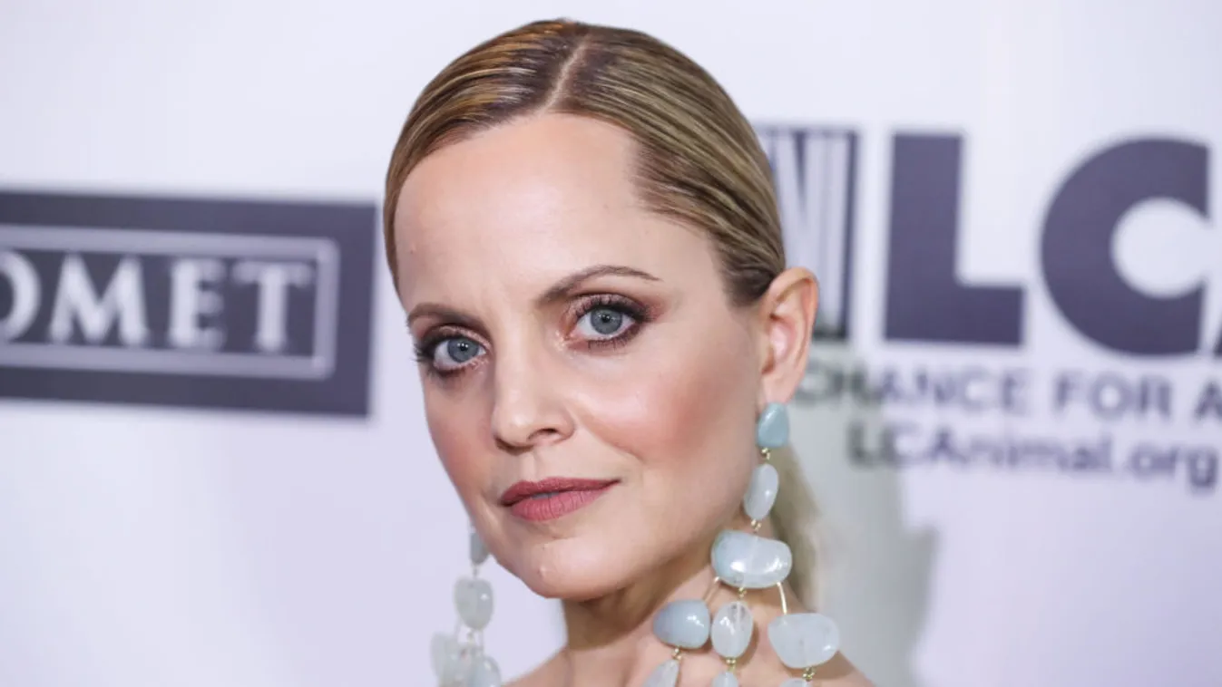 Mena Suvari először mesélt a borzalmakról