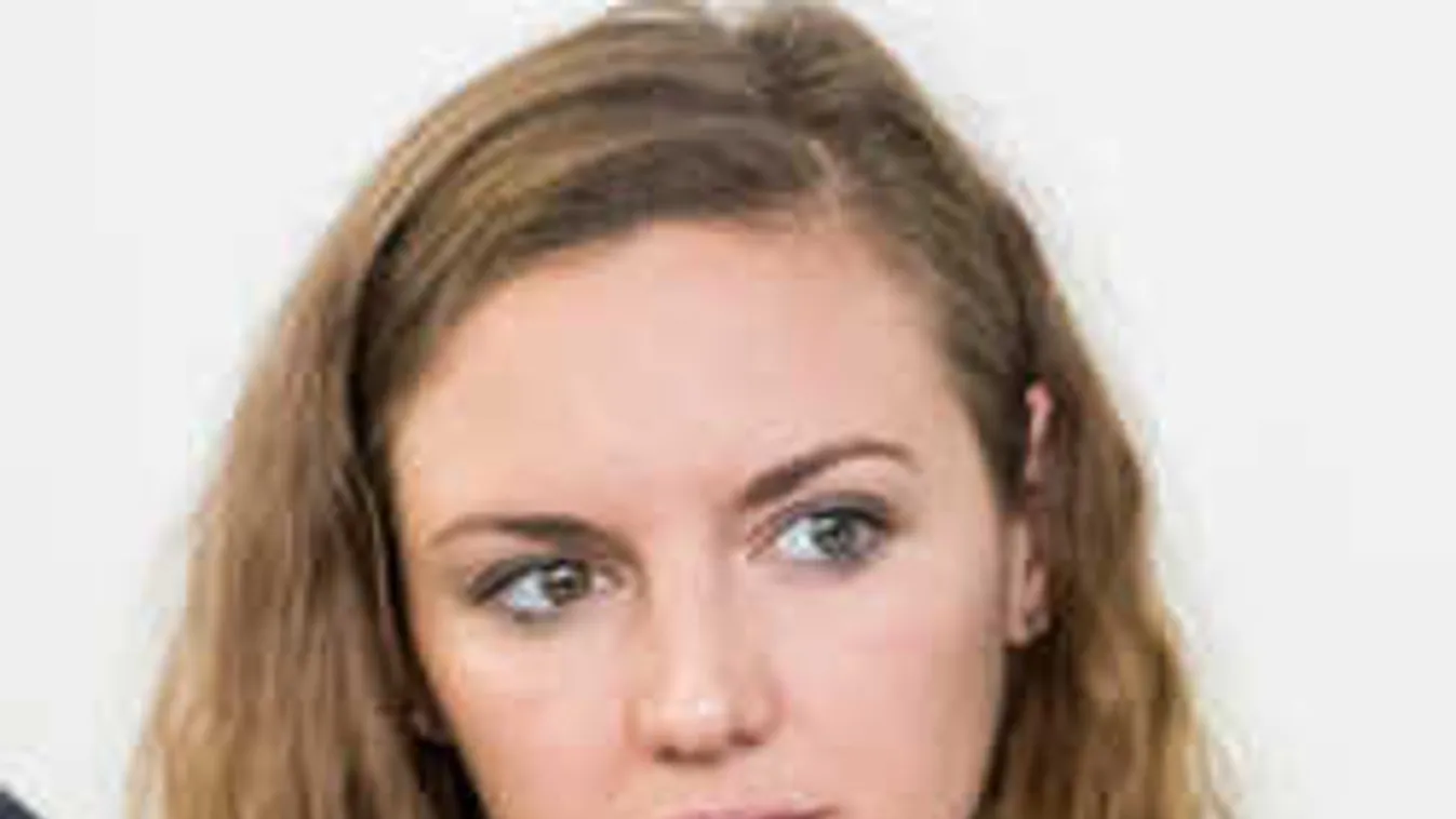 Világsztár mondott nemet Hosszú Katinkának, ez az oka