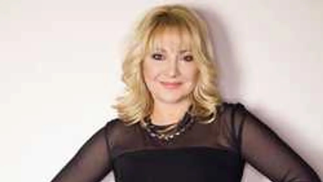 A West Balkán katasztrófája miatt maradt el Zoltán Erika koncertje