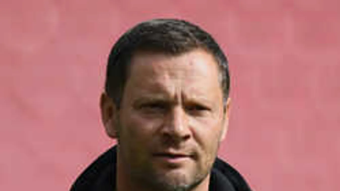 Nincs bocsánat, elegük van Dárdaiból a Hertha szurkolóinak!