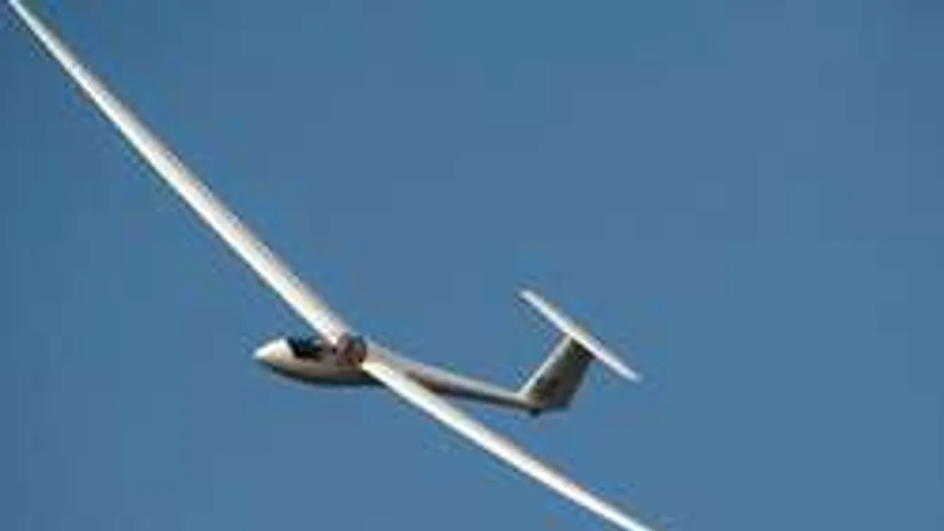 Szörnyű részleteket árult el a halálos gödöllői repülőbaleset szemtanúja!