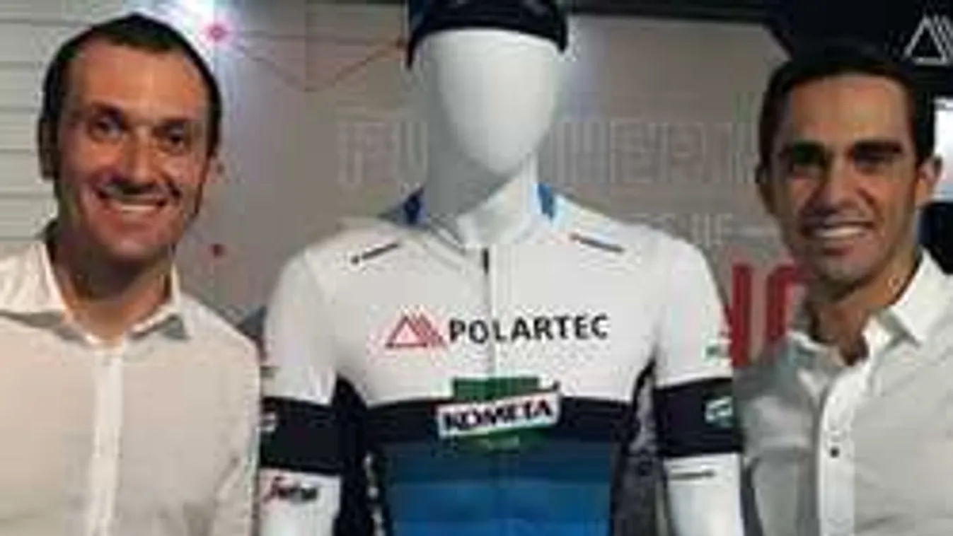 Szenzációs hírt kaptunk, igazi legendák jönnek Magyarországra