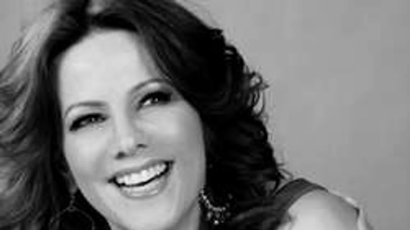 Csak az adrenalin tartotta lábon a TV2 sztárját