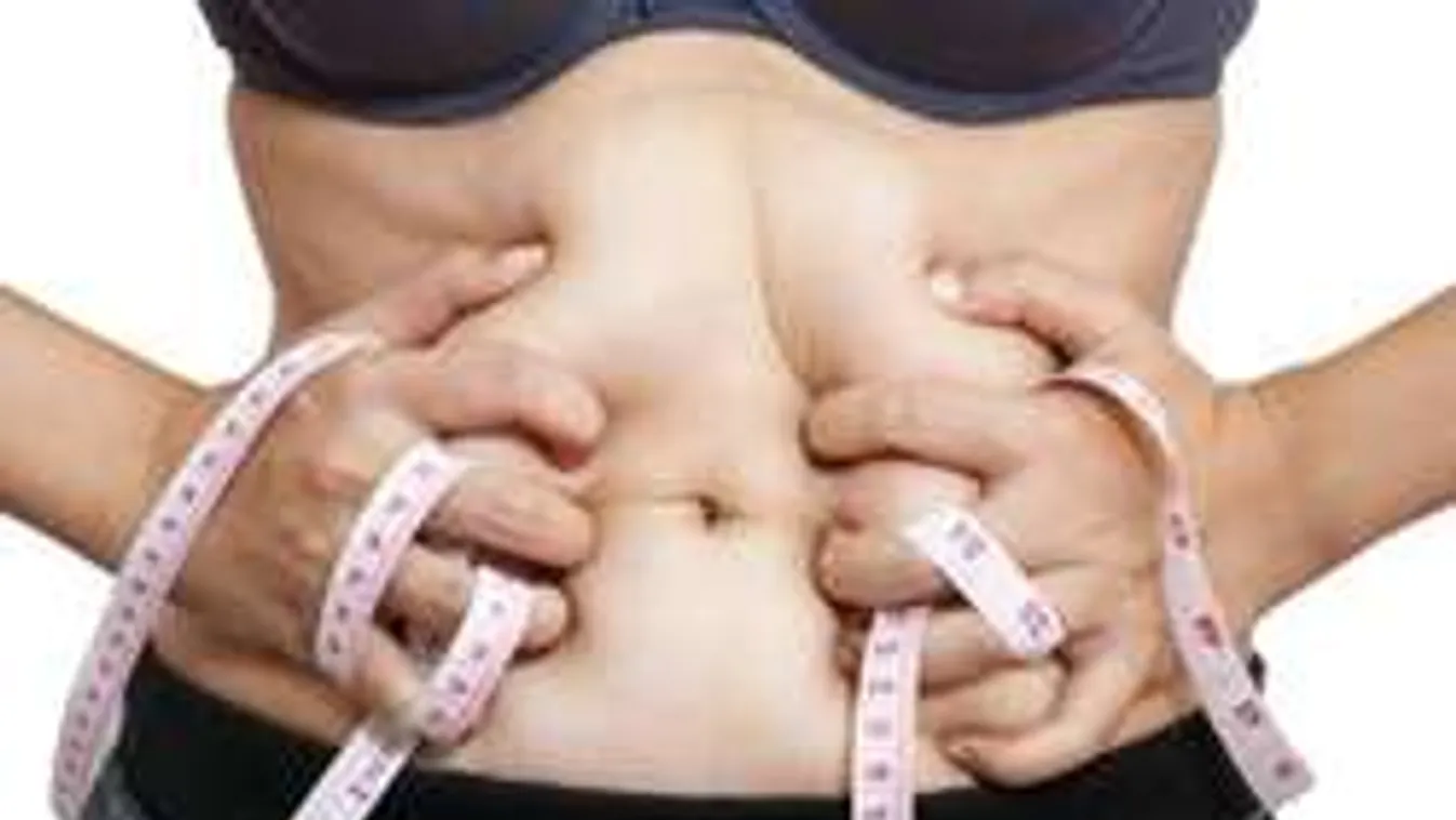 Kefir és szilva a biztos fogyás titka