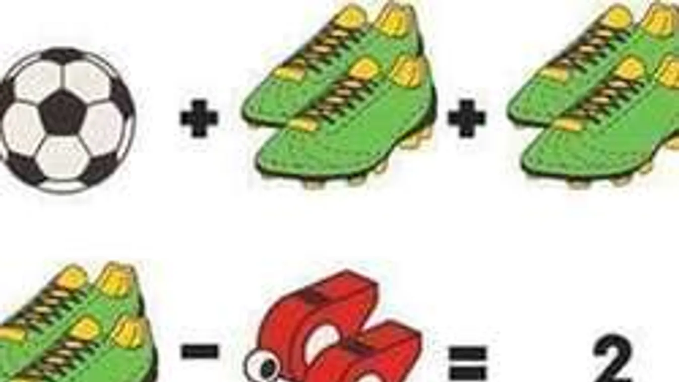 Ebből a rejtvényből megtudod, hányadik percben rúgunk gólt Svájcnak!