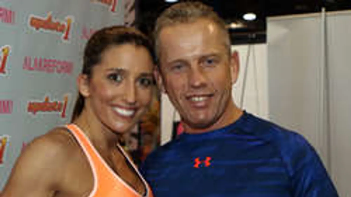 Imádott kedvencüket gyászolják Schobert Norbiék!